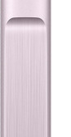 Samsung Galaxy A56 5G 8/128GB Awesome Pink (SM-A566BLIA)