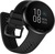 Polar Pacer Pro Carbon Gray (900102178)