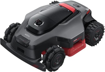 MOVA LiDAX Ultra 2000 AWD