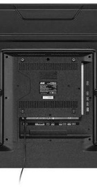 2E 2E-55A07K