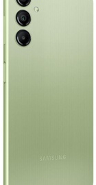 Samsung Galaxy A14 4/128GB Green (SM-A145FLGV)
