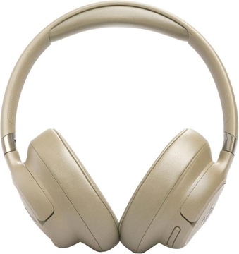 JBL Tune 780NC Beige (JBLT780NCBEG)