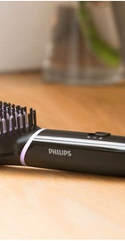 Philips BHH880/00