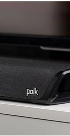 Polk audio MagniFi 2