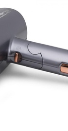 Polaris PHD 2090 ACi Tourmaline PROF
