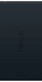 HTC Google Nexus 9 32GB Indigo Black