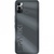 Tecno Spark 7 KF6n NFC 4/64GB Magnet Black (4895180766398)
