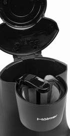 Holmer HCD-022