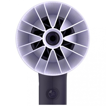 Philips ThermoProtect BHD340/10