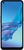 OPPO A53 4/64GB Black