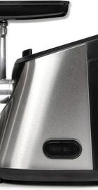 Eisen EMG-030JS