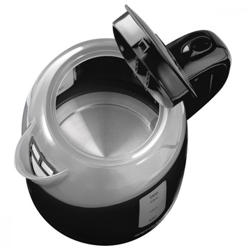 Sencor SWK 1701BK