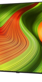 LG OLED65B56LA