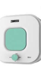 Zanussi ZWH/S 15 Mini O Green
