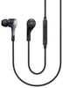 Samsung Level In Black