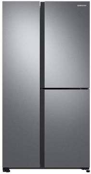 Samsung RS63R5591SL