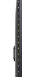 Philips 75PUS8818/12
