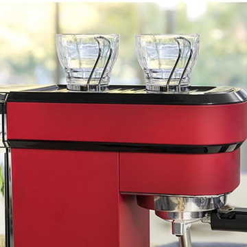 CECOTEC Cafelizzia 790 Shiny (01583)