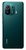 Xiaomi Mi 11 Pro 12/256GB Green