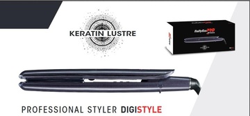BaByliss PRO BAB2395E