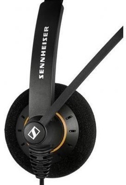 Sennheiser SC 60 USB ML
