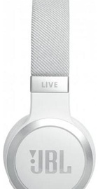 JBL Live 670NC White (JBLLIVE670NCWHT)