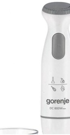 Gorenje HBC802QW