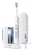 Philips Sonicare Expertclean 7700 HX9630/16