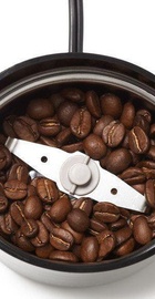 Krups GX204D10