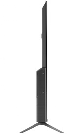 KIVI 55U760QB