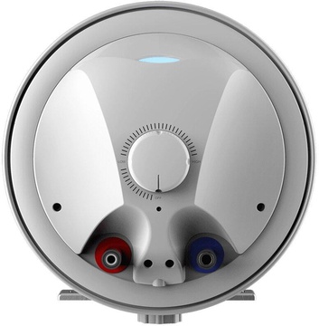 Midea D50-15F6(W)