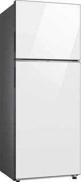 Samsung RT42CB662012