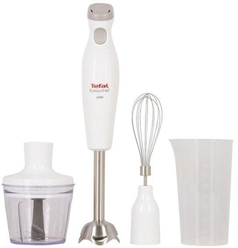 Tefal HB453138