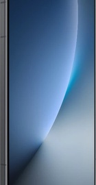 Honor Magic8 Pro 16/1TB Black