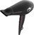 Rowenta CV613LF0