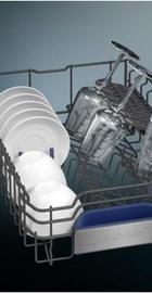 Siemens SR65ZX10MK