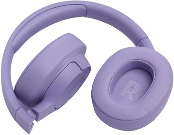 JBL Tune 770NC Purple (JBLT770NCPUR)