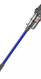Dyson V11 Advanced (479333-01)