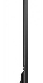 Samsung QE50QN90DAUXUA