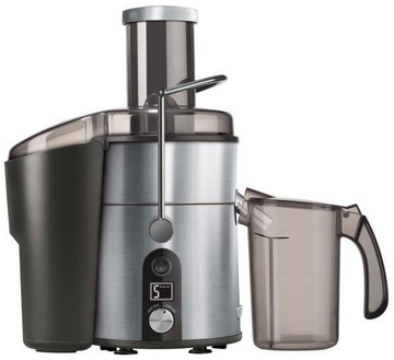 Sencor SJE 5050SS