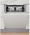 Whirlpool WIO 3O26 PL