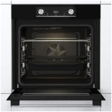 Gorenje BOSX6737E09BG