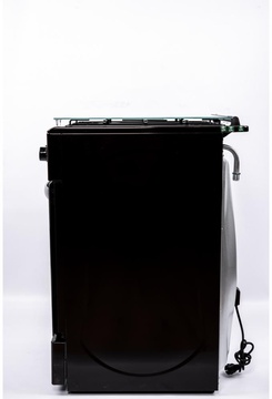 Grunhelm FG5612BR