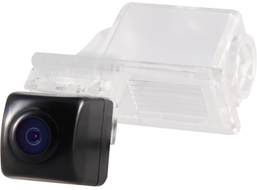 Gazer CC100-097