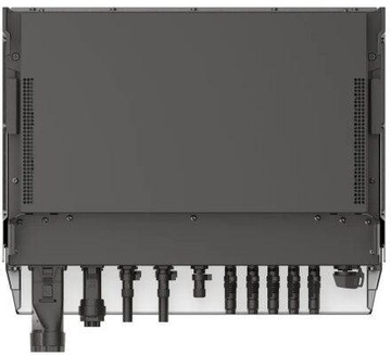 EcoFlow PowerOcean Plus-INV-25kW-DE