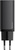 Baseus GaN2 Lite Quick Charger C+U 65W Black (CCGAN2L-B01)
