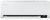 Samsung AIRISE MASS AR12BXHCNWKNUA