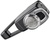 Plantronics Savor M1100 Black