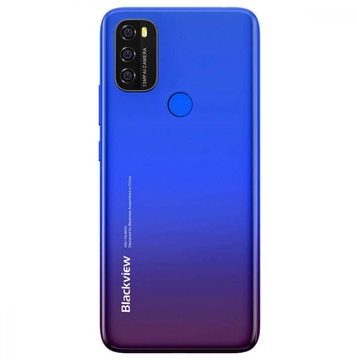 Blackview A70 Pro 4/32GB Blue