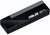 ASUS USB-N13 C1